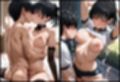 ヒロインシェア‐色んな男に好き放題犯●れるCG集‐塚〇響編