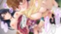 おとなしい義妹は官能小説家！？ 〜お兄ちゃん、エッチなシーンの練習させて〜
