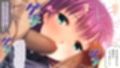 虜ノ鎖 〜処女たちを穢す淫らな楔〜 CGノベル版 第一話
