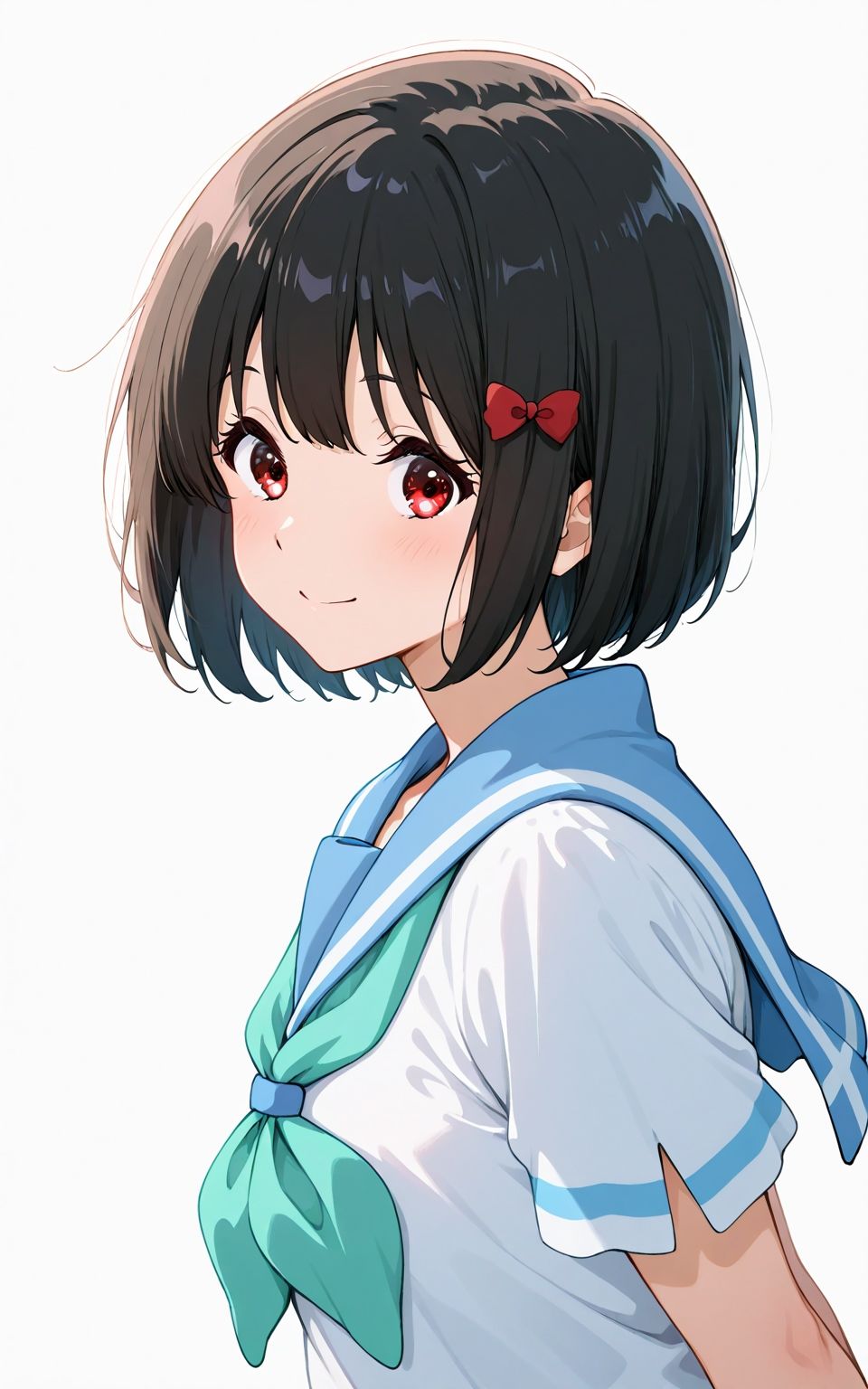 サンプル画像2:ありきたりなセックス8(いちはち) [d_587249]