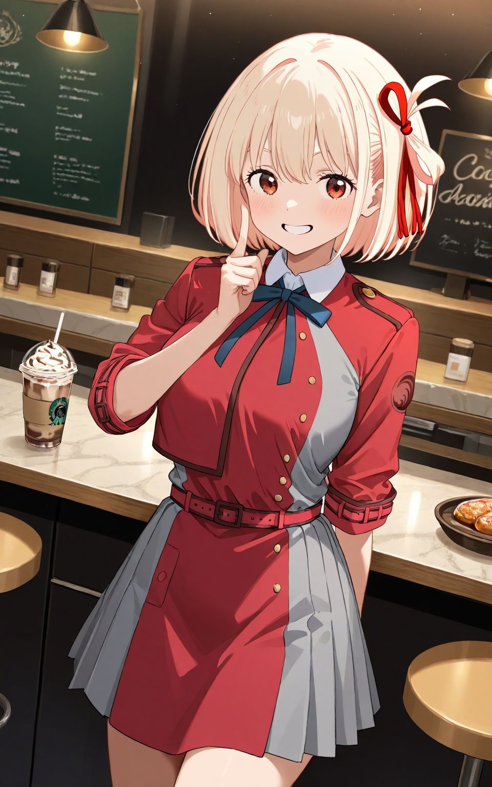 サンプル画像3:ありきたりなセックス8(いちはち) [d_587249]