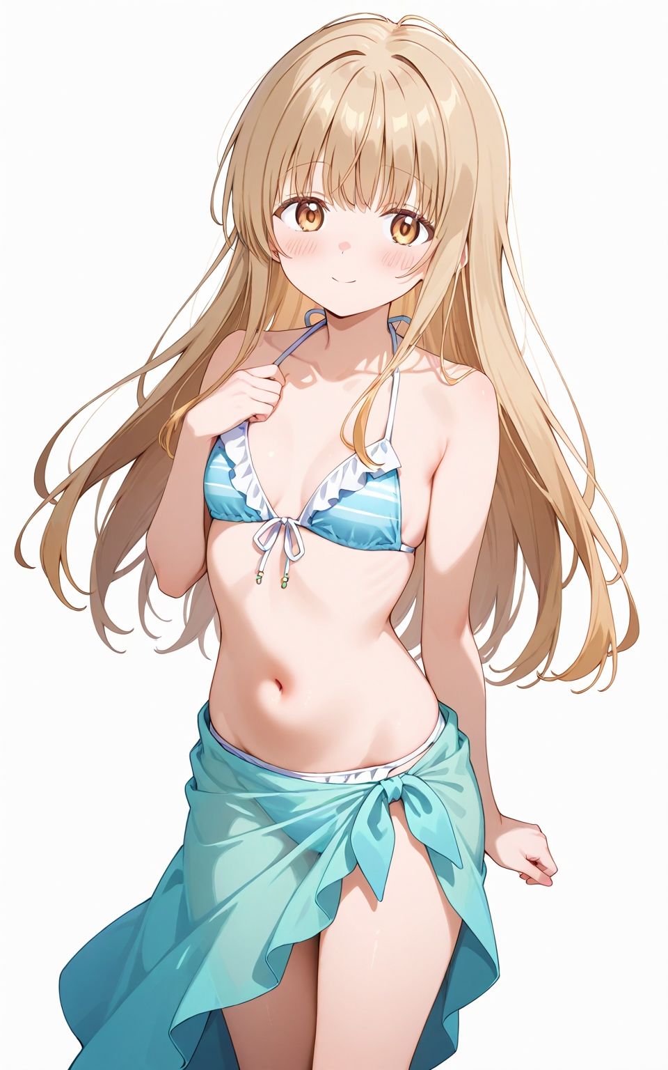 サンプル画像4:ありきたりなセックス8(いちはち) [d_587249]