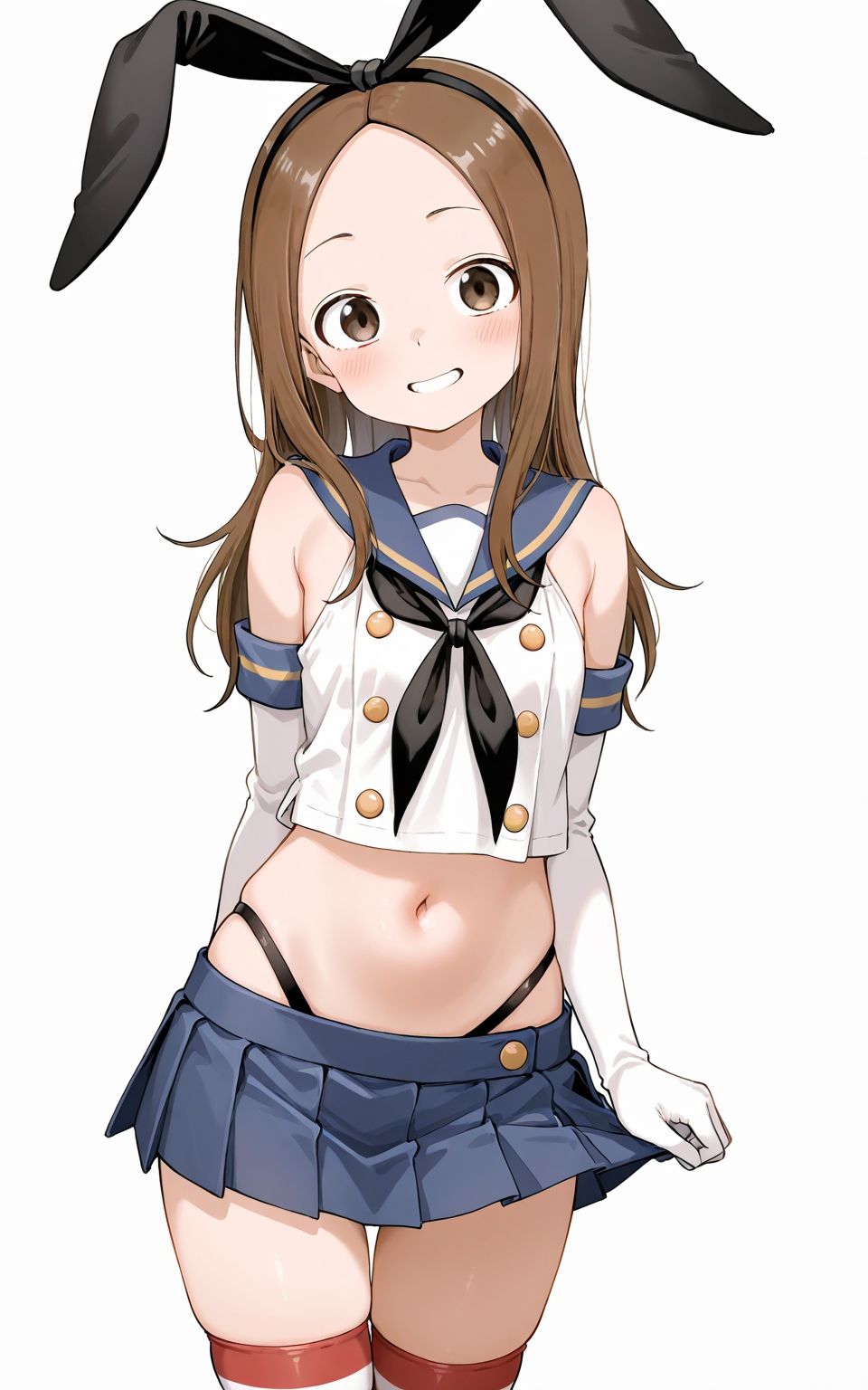 ありきたりなセックス8 画像7