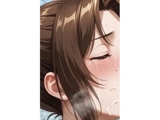 正義のヒロイン  赤い格闘ヒロイン討伐  エピソード2