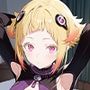 リゼ◯ カペ◯ エロCG集