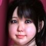 ムチムチぽちゃぽちゃ娘のヌード画像集