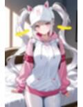 NIKK〇・アリ〇エロCG集