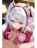 NIKK〇・アリ〇エロCG集