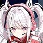 NIKK〇・アリ〇エロCG集