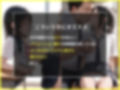 女子校生ときもおじ02