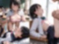女子校生ときもおじ02