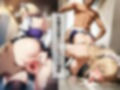 玲於奈-＃1_コート裏の屈辱、奪われた純潔CG集