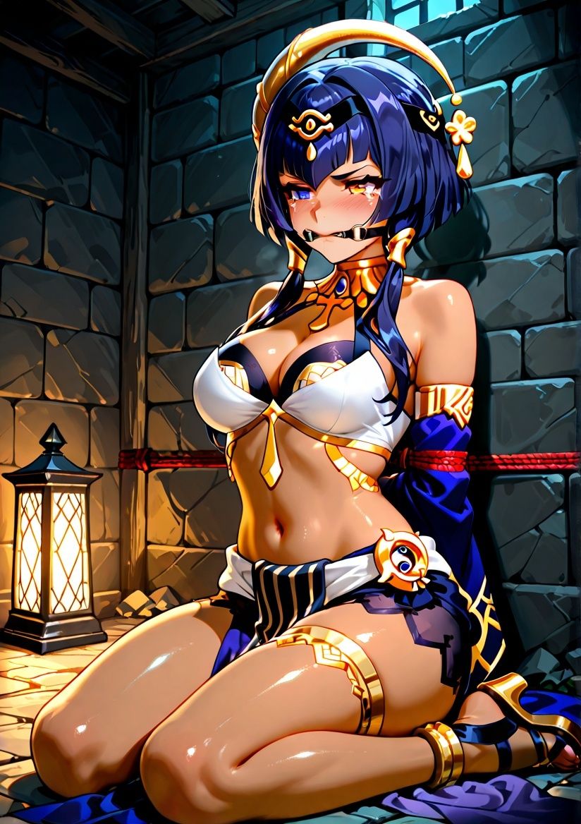 サンプル画像 2