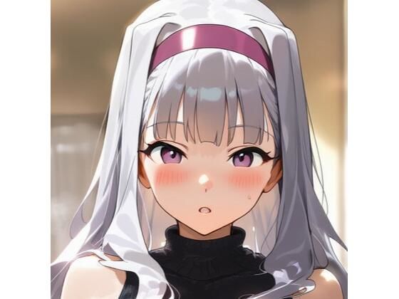 【無料】住所特定され自宅に突撃されるシュシュ女のえっちな画像集【日曜日のままま】