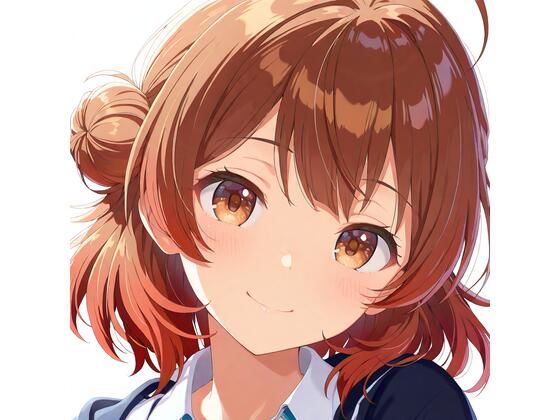 「ぶっかけ+授乳手コキ」同人作品18