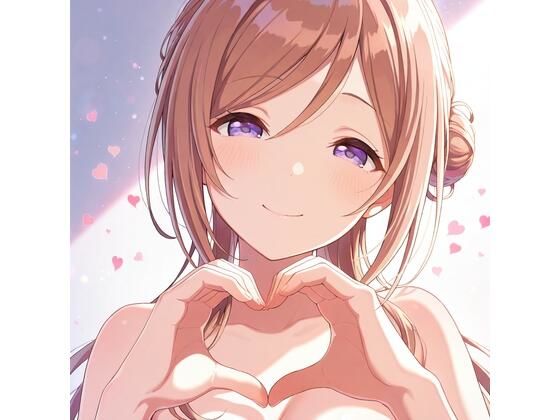 姫◯莉波イラスト総集編【ナギ工房】