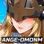 『エンシェウーモン』テジモン【CG集】