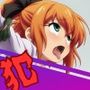 レッドエンジェルの受難