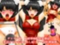 チャイナ娘、極限薬漬け快楽拷問3話セット