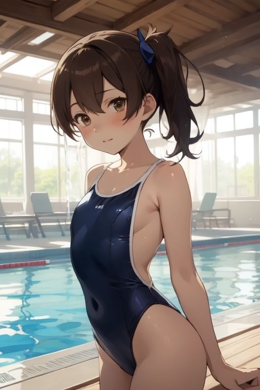 虹かけ誌 艦隊〇れくしょん イラスト集26 加賀 正妻空母は定価で買いなさい 画像10
