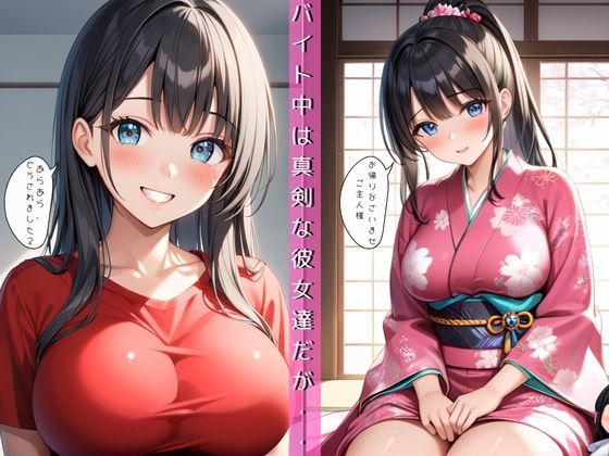 サンプル画像 1