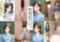 僕は女教師の下着以外は興味がない