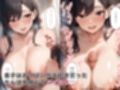 TS父は息子に性指導する