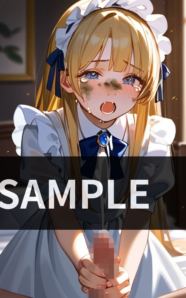 プリンセスになる前の あの娘には 私の息子が 大変お世話になったよ 画像2