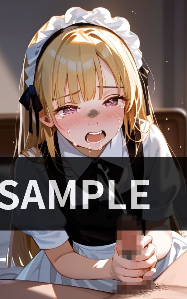 プリンセスになる前の あの娘には 私の息子が 大変お世話になったよ 画像5