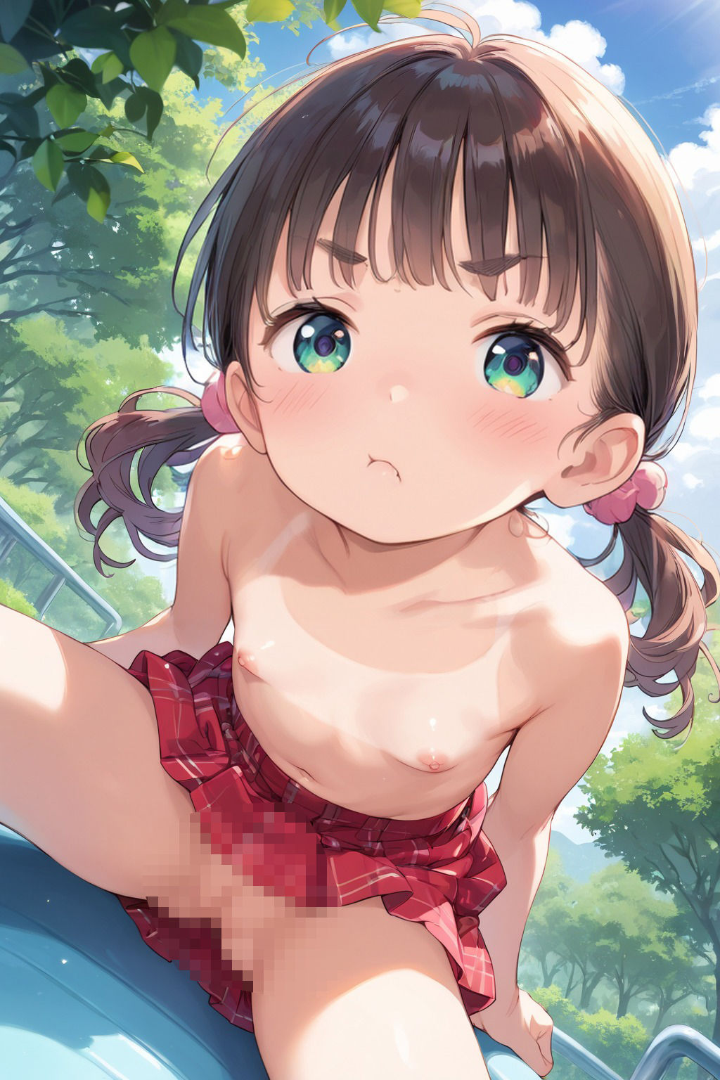 サンプル画像9