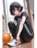 性処理マネージャー  みんなが頑張れるならいくらでもご奉仕します