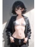 性処理マネージャー  みんなが頑張れるならいくらでもご奉仕します