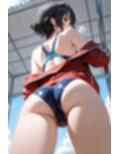 性処理マネージャー  みんなが頑張れるならいくらでもご奉仕します