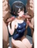 性処理マネージャー  みんなが頑張れるならいくらでもご奉仕します