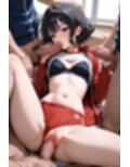 性処理マネージャー  みんなが頑張れるならいくらでもご奉仕します