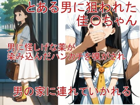 負け☆ン もしもエピソード 画像8