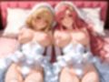 キセカエオナペット -ガ◯ダムSEE◯・ラ◯ス＆カ◯リ篇-
