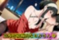 【超能力で服が爆散えっち】