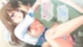 最愛の彼女をネトラれて「あなたのことは本当に好きだけど……」