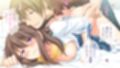 最愛の彼女をネトラれて「あなたのことは本当に好きだけど……」