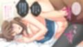 最愛の彼女をネトラれて「あなたのことは本当に好きだけど……」［続］
