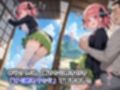 わたし、おじさんに無理矢理中出しされちゃいました