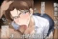 名〇偵コナン 脅迫事件簿