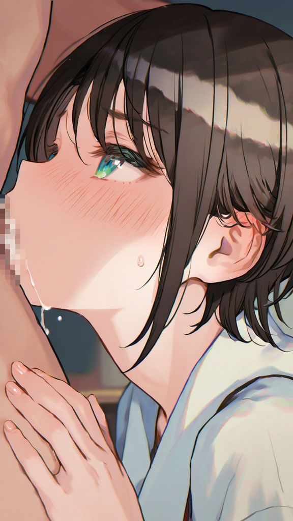 サンプル画像4:大空スバル  セックスとフェラ集（191枚）(しゃるな) [d_587685]