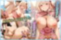 おっぱい歯科衛生士  歯の代わりにオチンポ抜きますね  リ〇リス編
