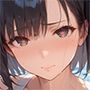 爆乳ミセス 総集編 vol.4【セリフ入有】ハーレム温泉編＆人妻スイミング編