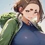 我等は蹉跌の子  迷える黒羊
