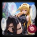 催●とらぶる〜ToL●VEる〜