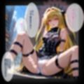 催●とらぶる〜ToL●VEる〜