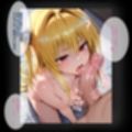 催●とらぶる〜ToL●VEる〜